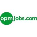 OPMjobs Ltd logo